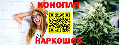 СК Кумертау