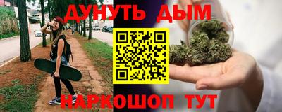 СК Кумертау