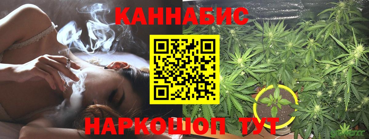 Бошки марихуана OG Kush Вольск